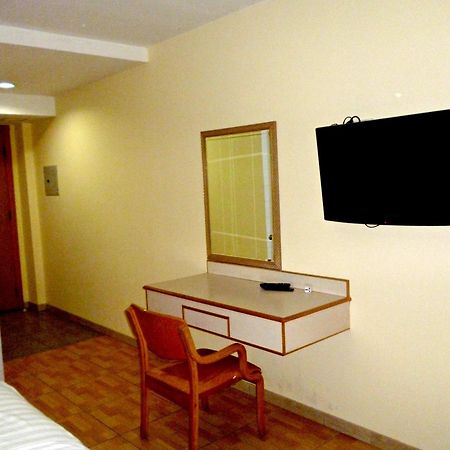 Mansour Plaza Hotel Apartments ดัมมัม ห้อง รูปภาพ