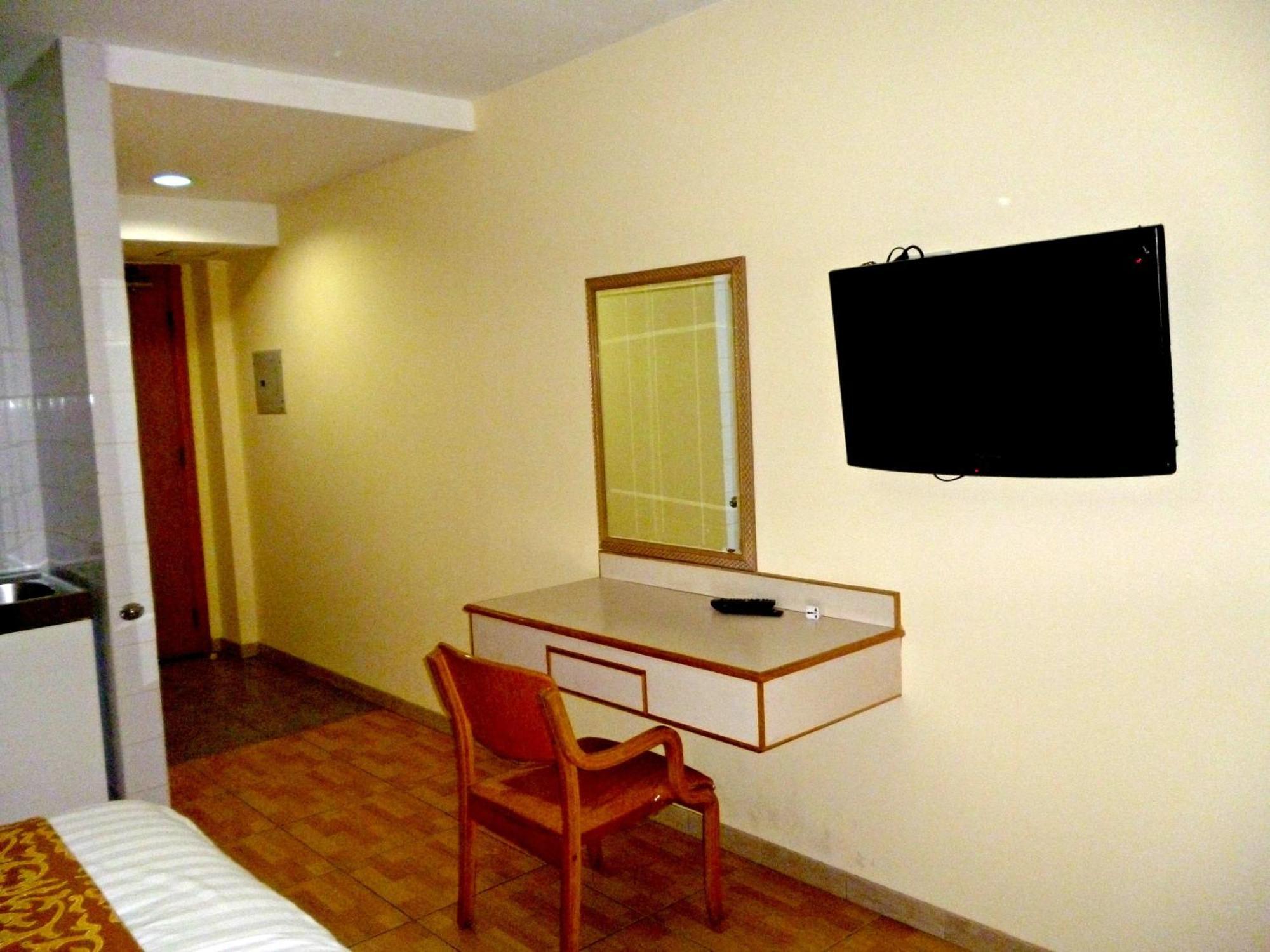 Mansour Plaza Hotel Apartments ดัมมัม ห้อง รูปภาพ