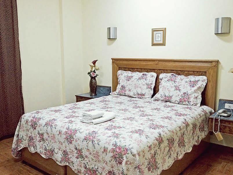 Mansour Plaza Hotel Apartments ดัมมัม ภายนอก รูปภาพ