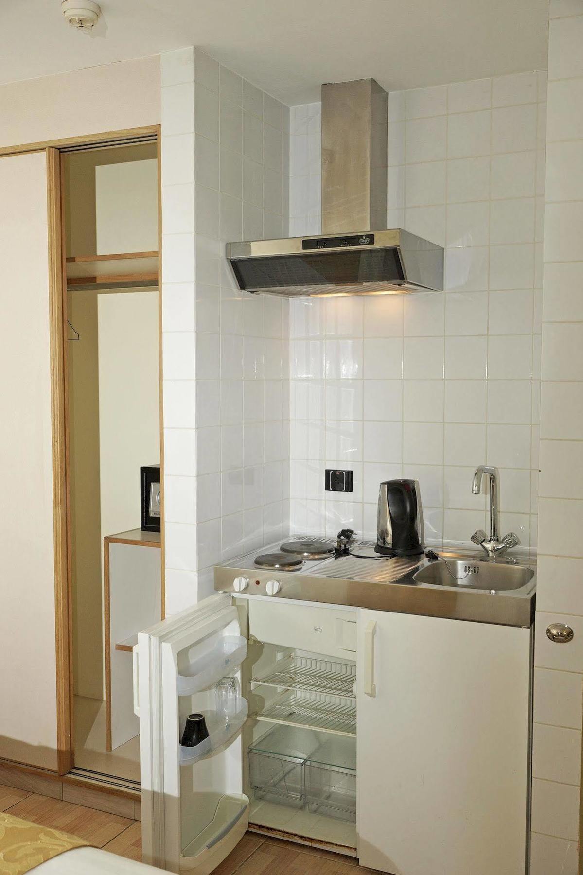 Mansour Plaza Hotel Apartments ดัมมัม ภายนอก รูปภาพ