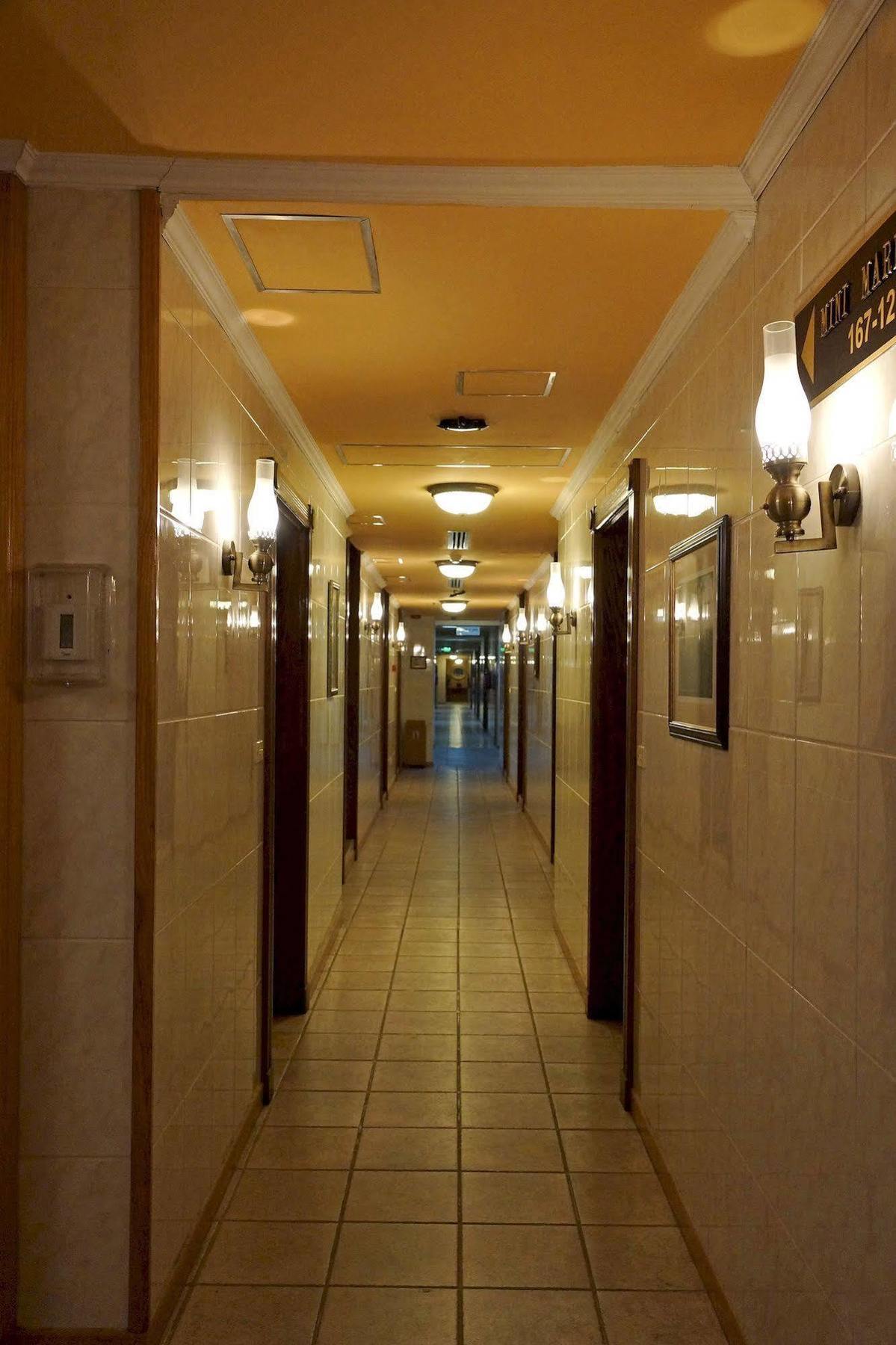 Mansour Plaza Hotel Apartments ดัมมัม ภายนอก รูปภาพ